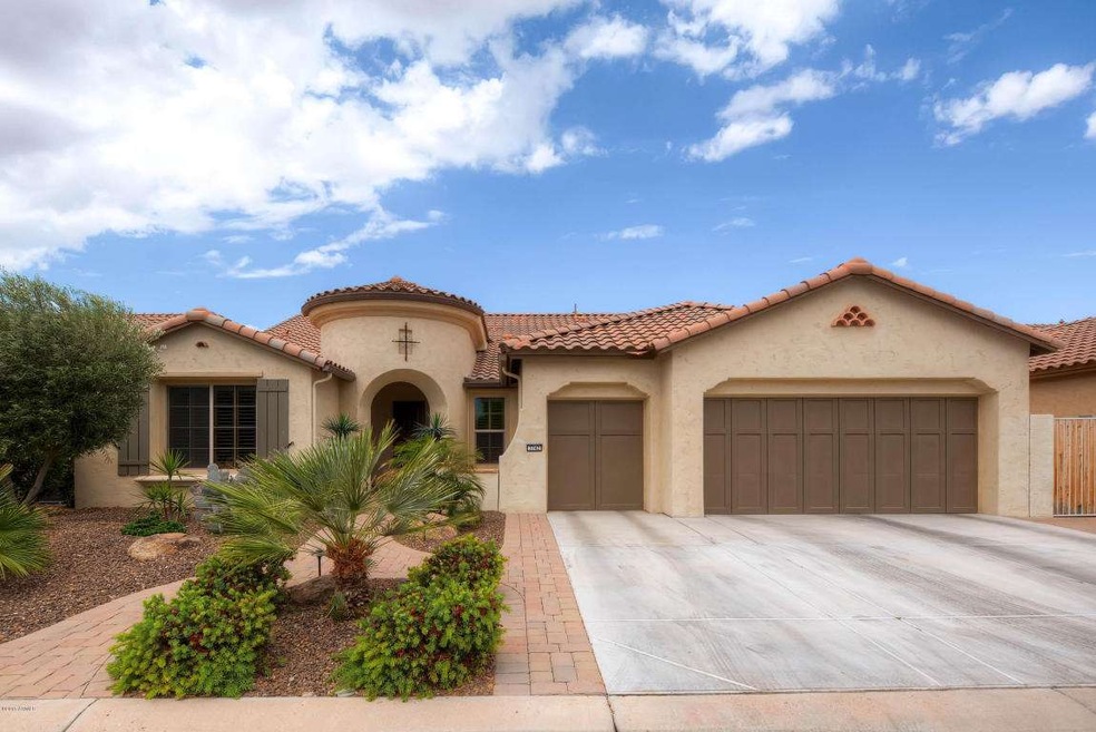 3742 N 160th Ave unit 10, Goodyear, AZ 85395 - photo 1