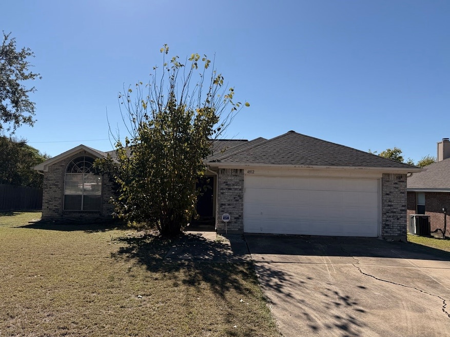 Sold • Co-Listing Agent