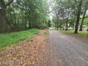 1410 sliver maple rd MLS