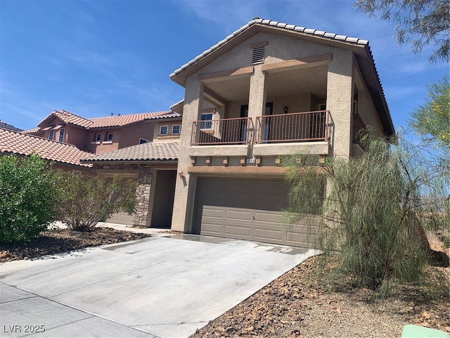 For Rent $2,250/month