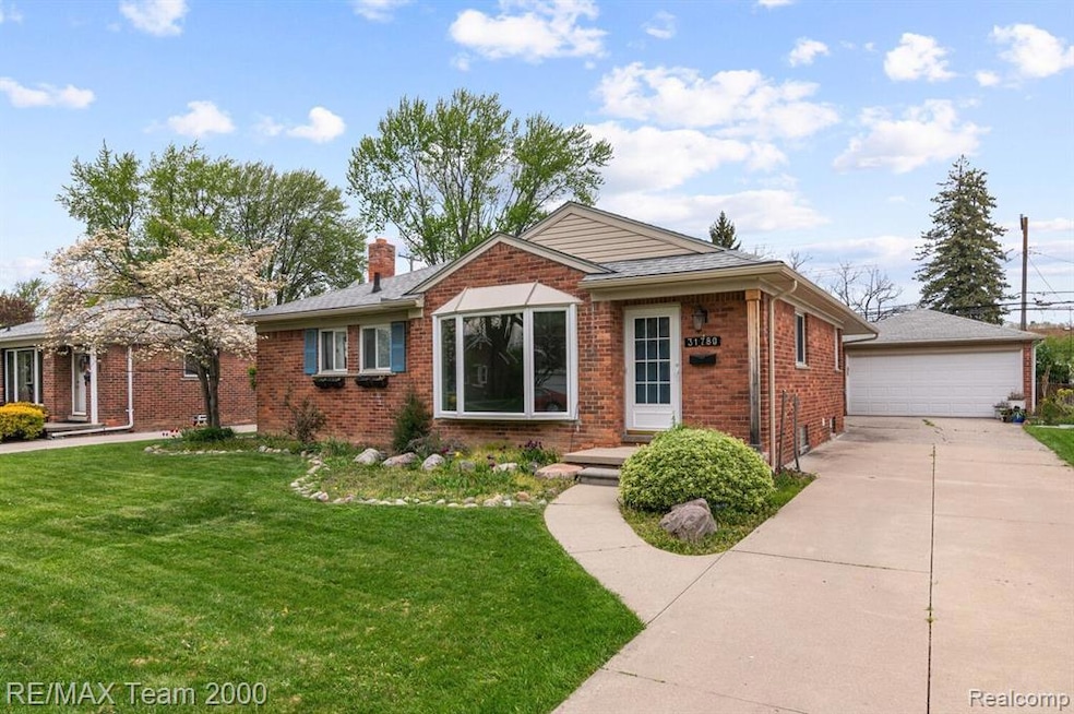 Under Contract $259,900