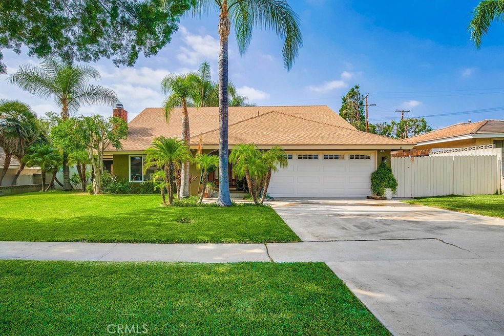 1341 N Stanford Ave, Upland, CA 91786 - photo 1