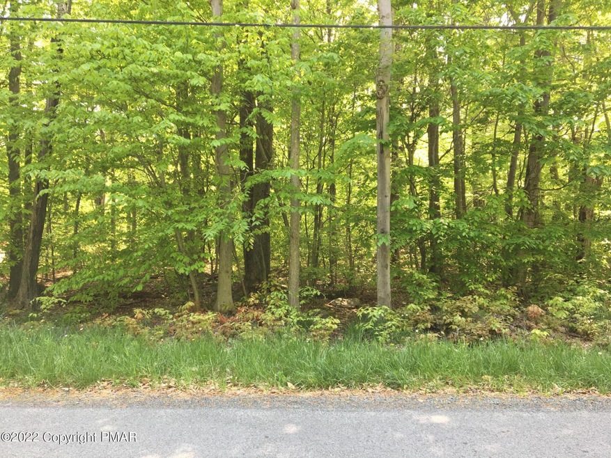 3 Hillcrest Dr, Pocono Pines, PA 18350 - photo 1