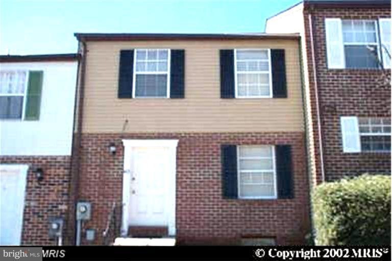 40 Wyegate Ct, Owings Mills, MD 21117 - photo 1