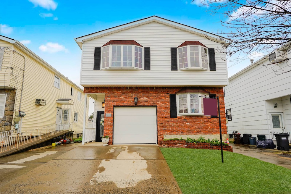 For Sale $999,888