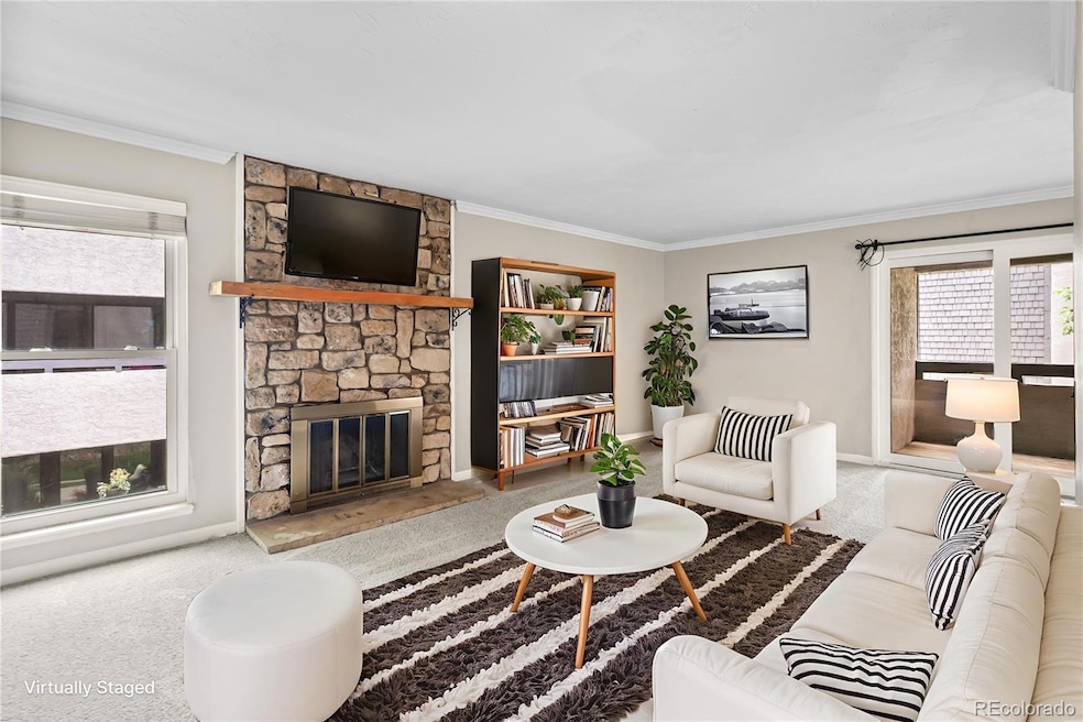 For Rent $1,650/month