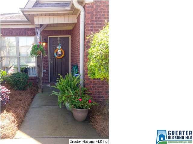 Welcome to 6046 Townley Court!