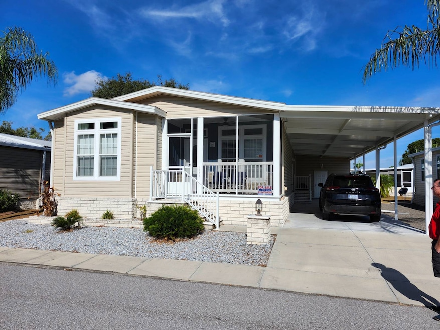 10710 El Toro Dr, Riverview, FL 33569 - photo 1