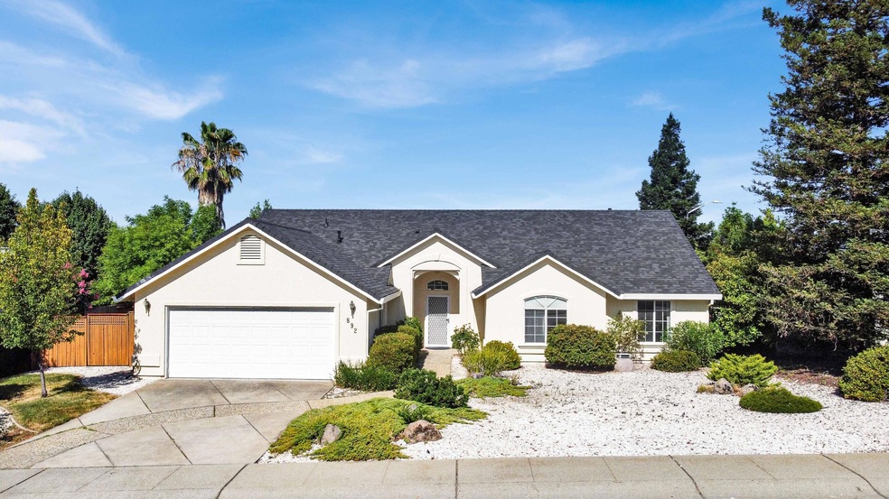 Redding-Real-Estate-Photography--40