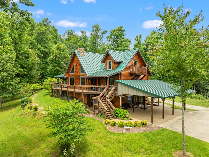 For Sale $825,000