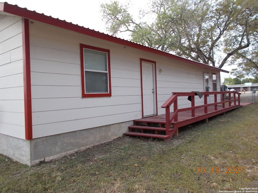 For Rent $1,000/month