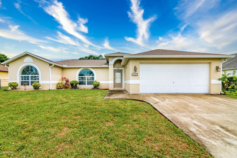 3432 Echo Ridge Pl MLS17