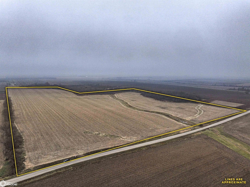 1416 250th St, Nashua, IA 50658 - photo 1