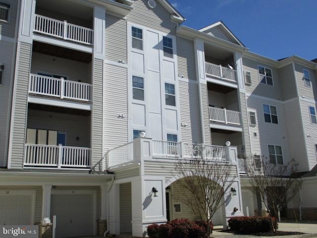 23520 F D R Blvd unit 7A, California, MD 20619 - photo 1