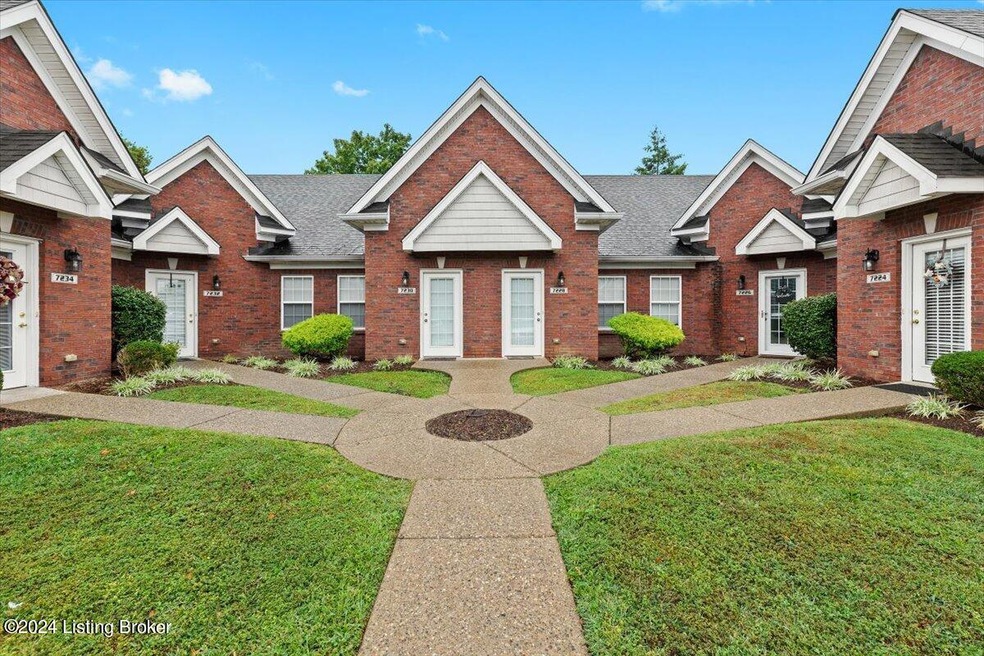 01-7230 Michael Benjamin Cir-1
