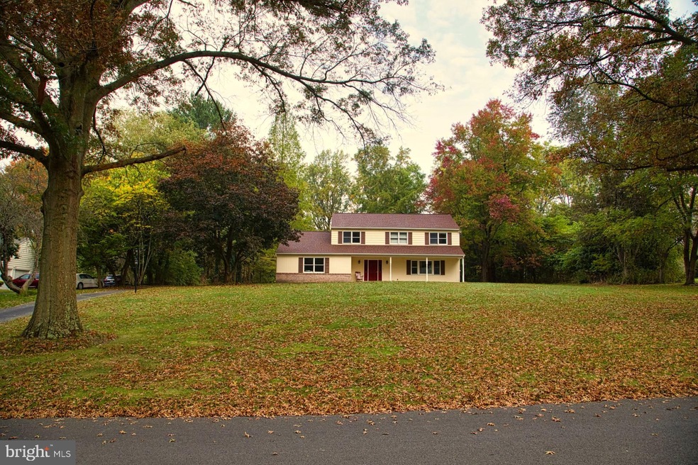 3726 Robin Rd, Furlong, PA 18925 - photo 1