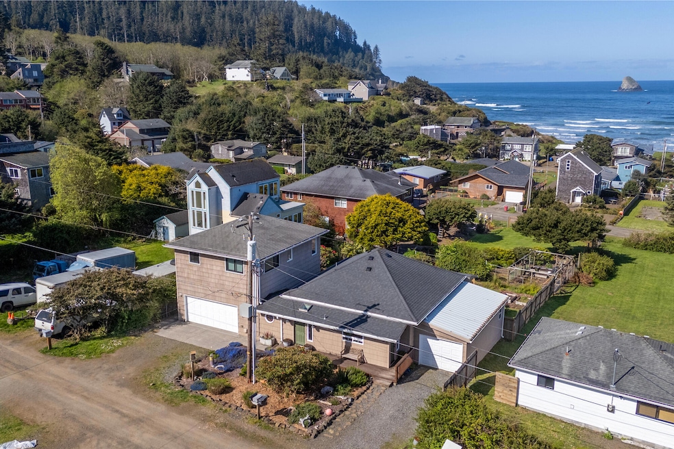 Sold $802,625