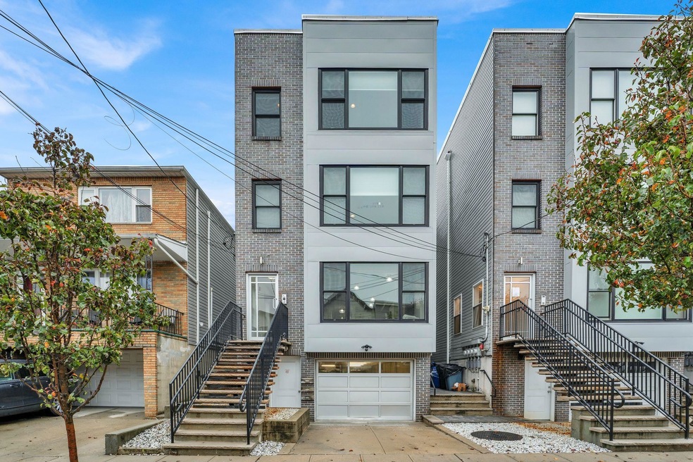 314 10th St unit 1, Union City, NJ 07087 - photo 1