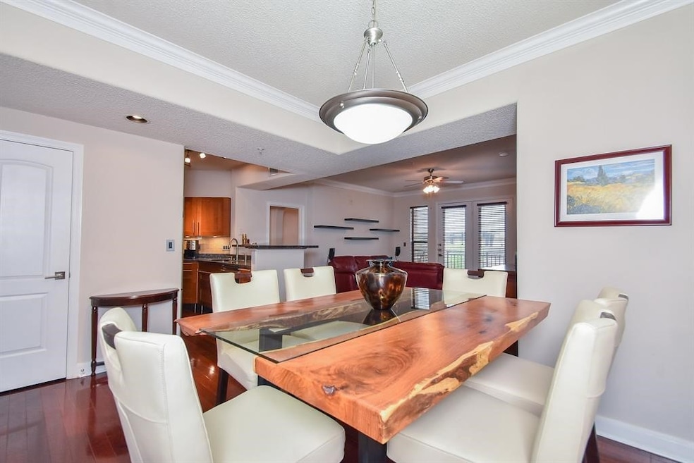 City Plaza at Town Square unit 314, Sugar Land, TX 77479 - photo 1