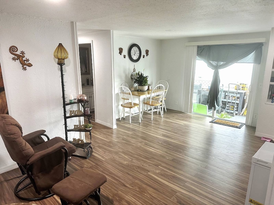 7501 142nd Ave unit 595, Largo, FL 33771 - photo 1