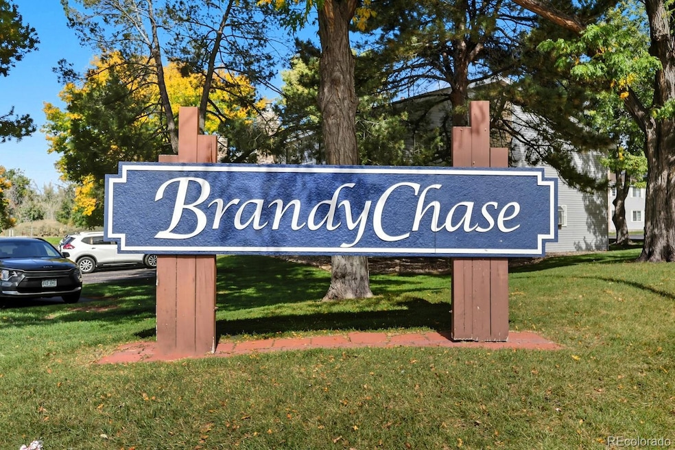 13221 E Asbury Dr unit 101, Aurora, CO 80014 - photo 1