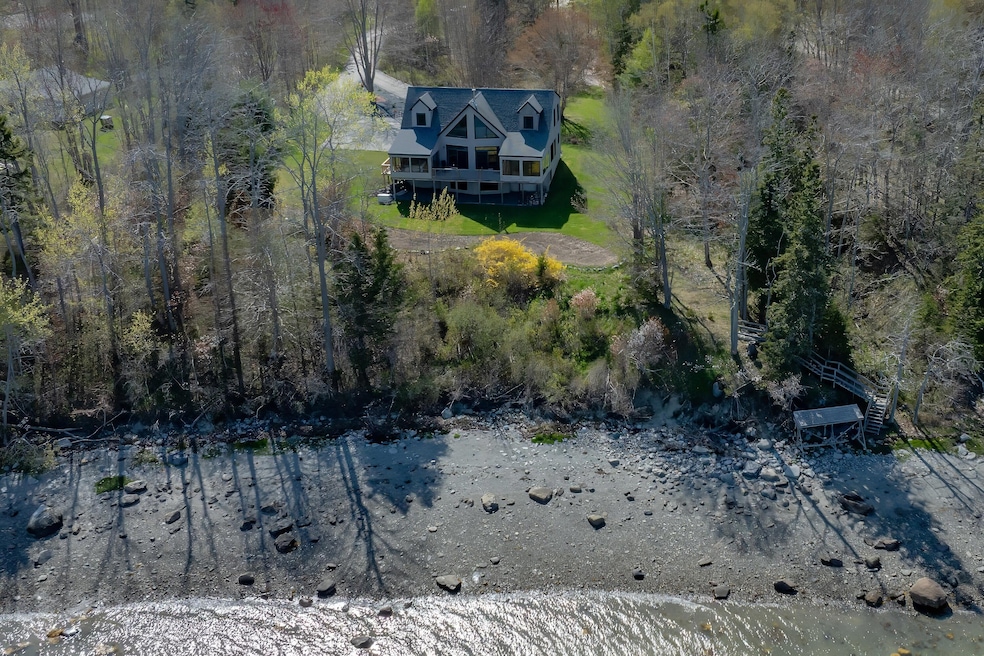 98-438 Oak Point Road-DTP