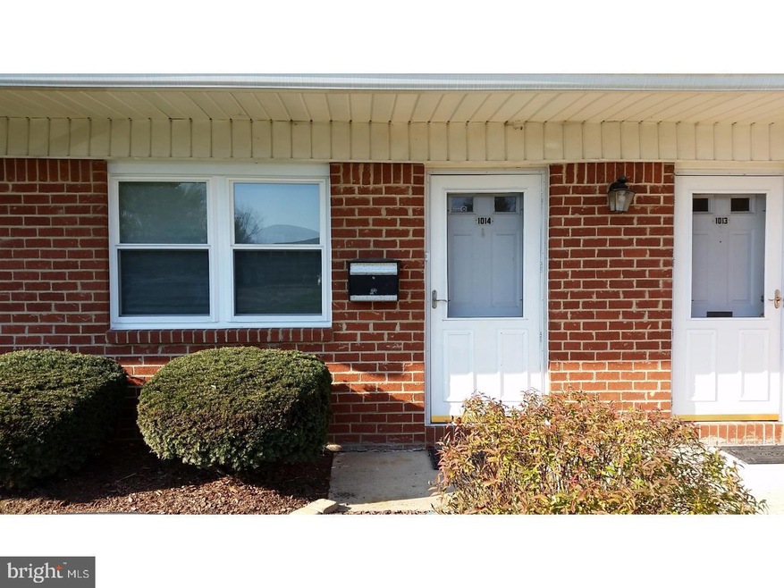 1014 Silver Ct, Hamilton Square, NJ 08690 - photo 1