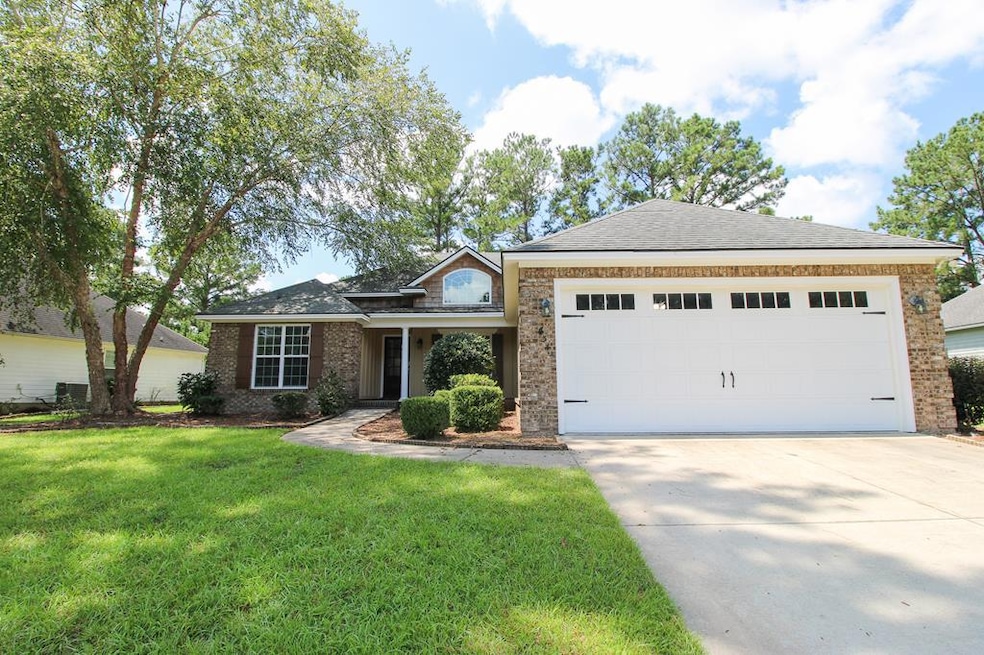 Under Contract $269,900
