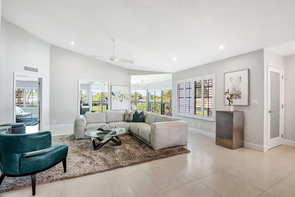 Sold $530,000 • Co-Listing Agent