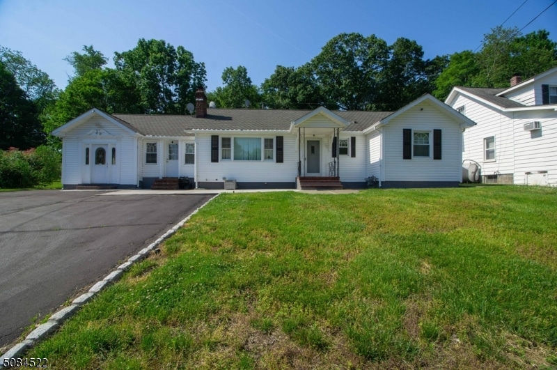 313 W Main St, Denville, NJ 07834 - photo 1