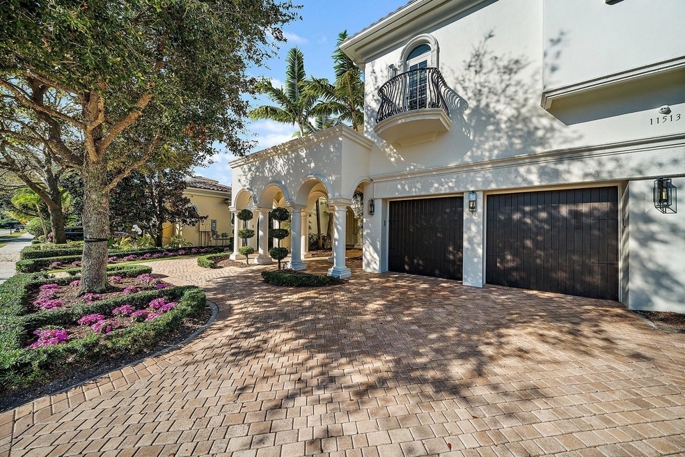 Sold $4,650,000