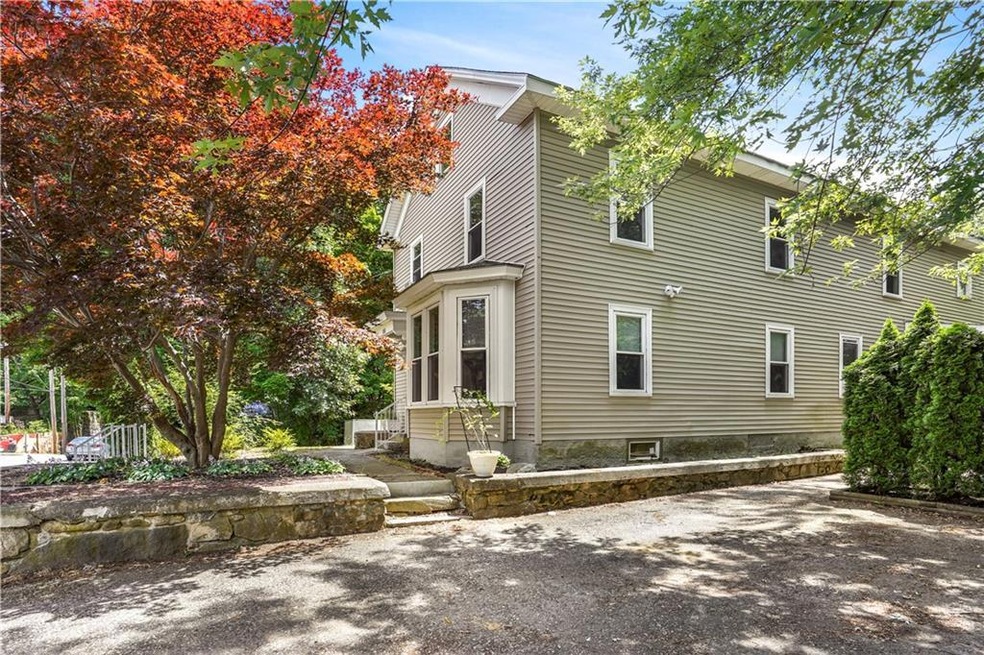 198 Mason St, Woonsocket, RI 02895 - photo 1