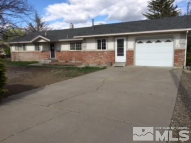 3235 Park Manor, Winnemucca, NV 89445 - photo 1