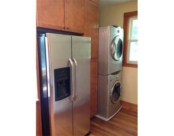 6 Elm St unit 3, Brookline, MA 02445 - photo 1