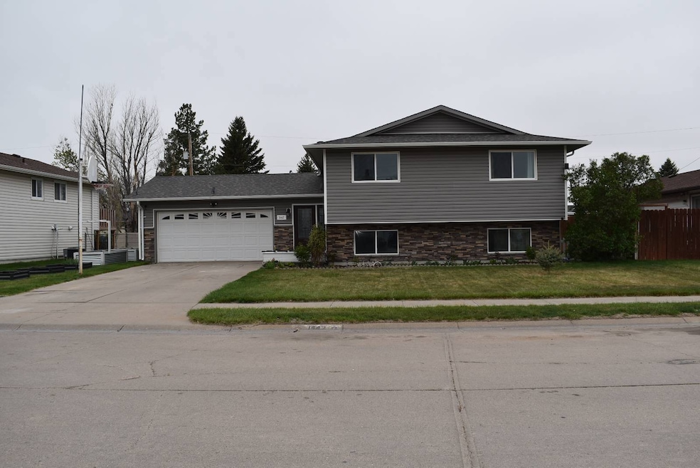 Pending $225,000