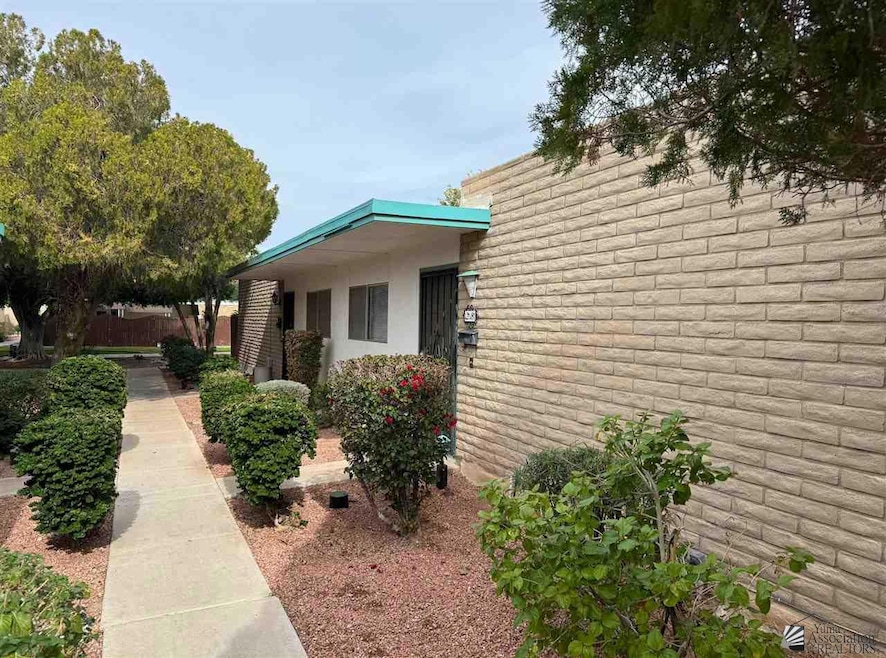 Sold $143,000 • Co-Listing Agent