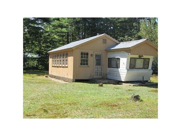 28 Johns Blvd, Freedom, NH 03836 - photo 1