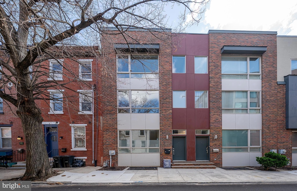 Sold $675,000