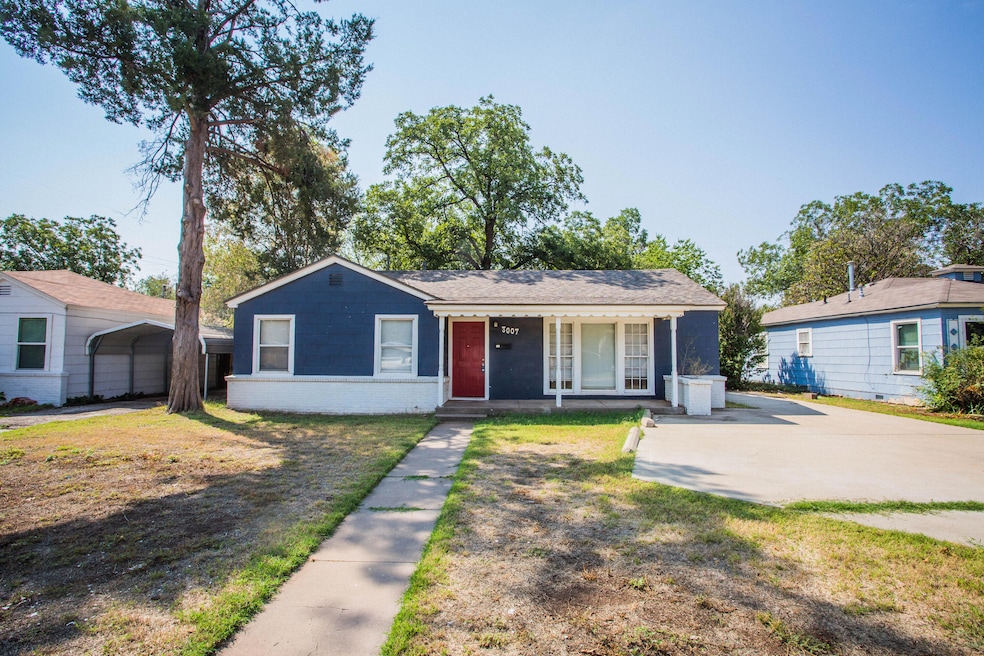 Sold • Co-Listing Agent