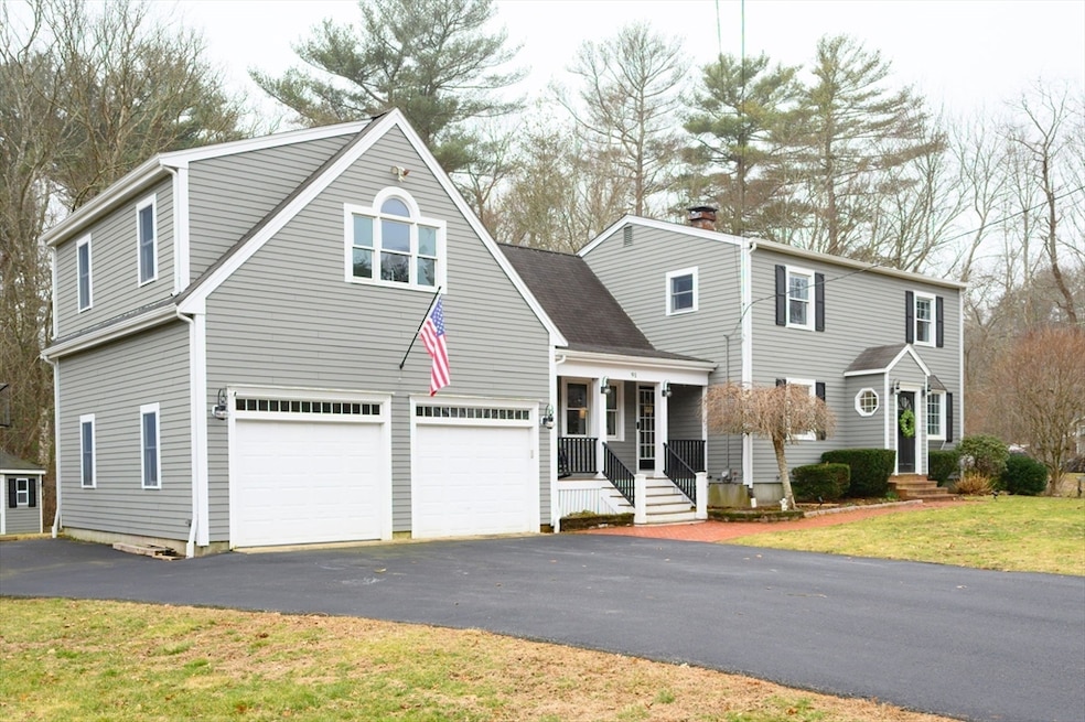 Sold $790,000 • Co-Listing Agent