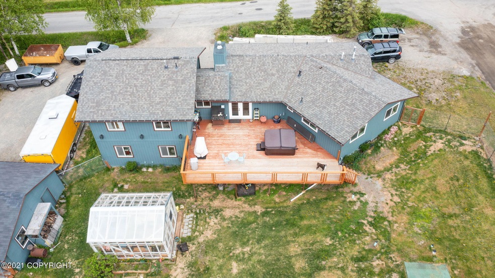 Aerial_2