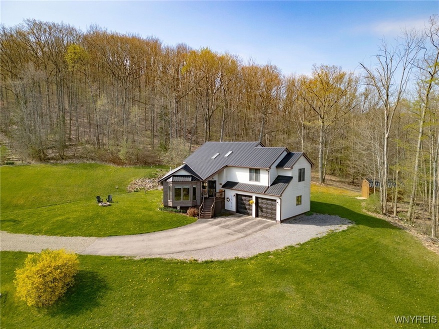 1414 Alpine Drive Aka 835r South Union St St unit R, Olean-City, NY 14760 - photo 1