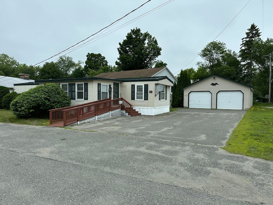 Pending $99,900