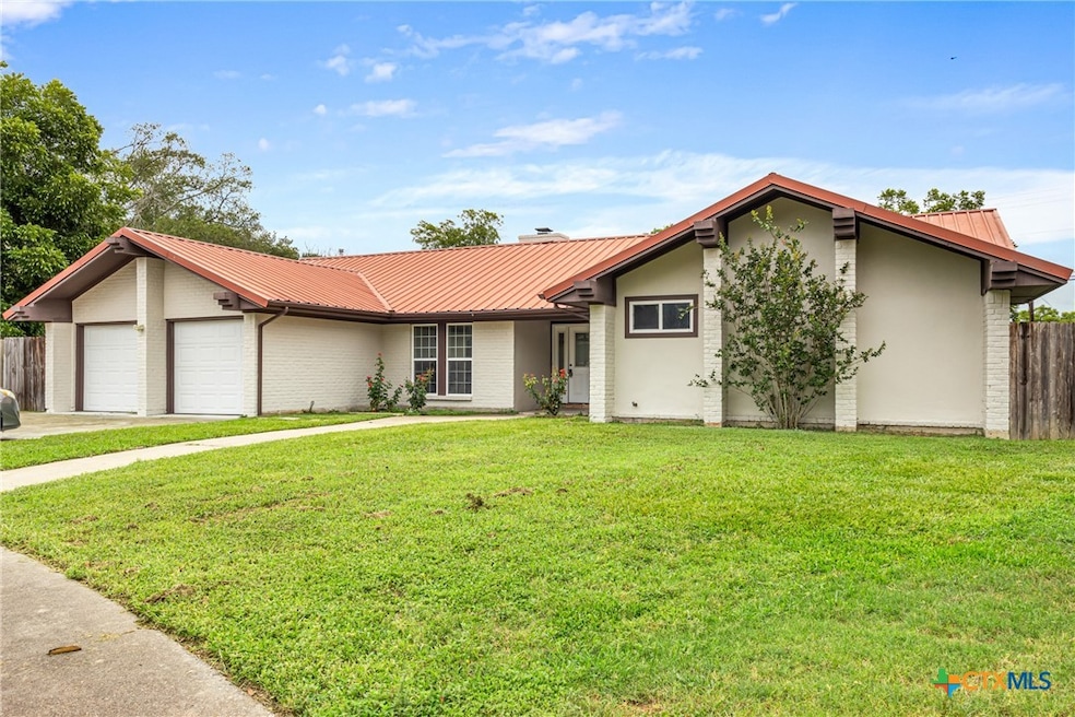 For Sale $355,500