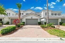 9255 Museo Cir unit 203, Naples, FL 34114 - photo 1