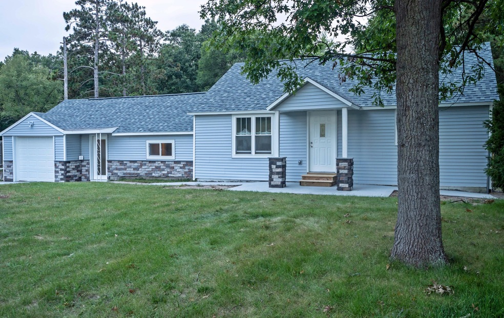 P9140148