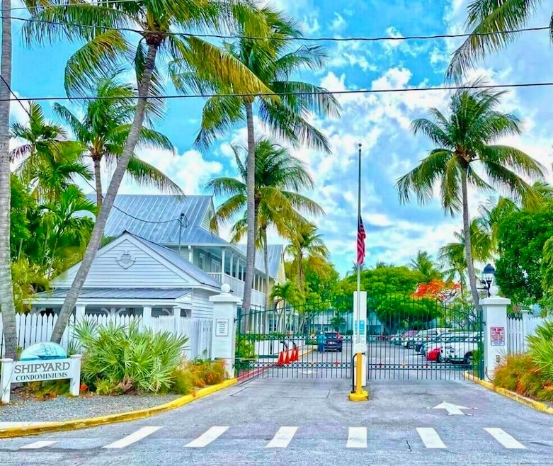 620 Thomas St unit 175, Key West, FL 33040 - photo 1