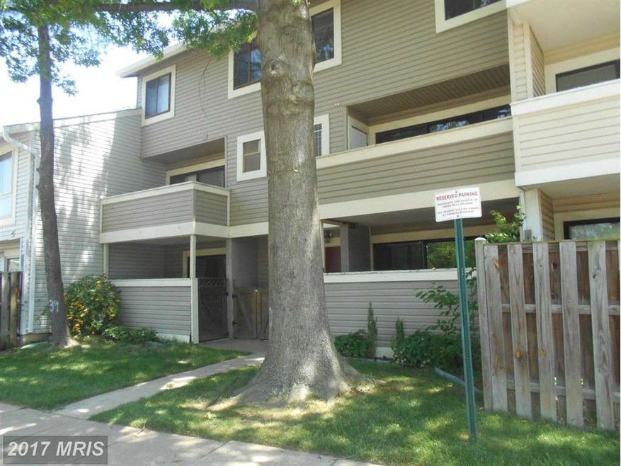 8635 Sacramento Dr, Alexandria, VA 22309 - photo 1