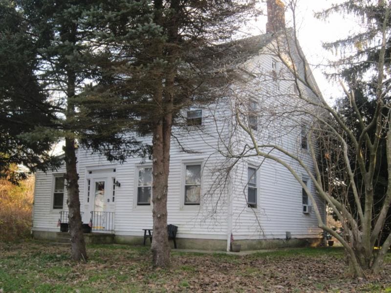 516 Whiton Rd, Branchburg, NJ 08853 - photo 1