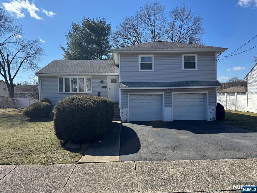 16-12 George St unit 1X, Fair Lawn, NJ 07410 - photo 1